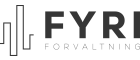 Fyri Forvaltning