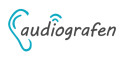 Audiografen AS