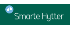 Smarte Hytter AS