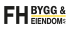FH Bygg og Eiendom AS