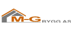M-G Bygg AS
