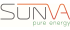 Sunva AS