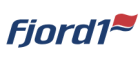 Fjord1 AS
