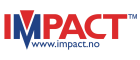 Impact AS