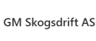 GM Skogsdrift AS