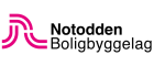 Notodden Boligbyggelag