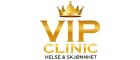 VIP Clinic Storo