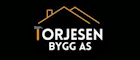 Torjesen Bygg AS