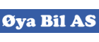 Øya Bil AS