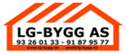 LG-Bygg AS