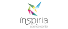Inspiria Science Center AS