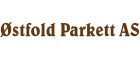 Østfold Parkett AS