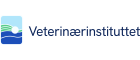 Veterinærinstituttet