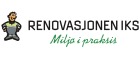 Renovasjonen IKS