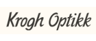 Krogh Optikk Xhibition
