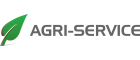 AGRI-service Bjørn Ludvig Mehlum
