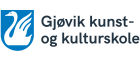Gjøvik Kunst- og kulturskole