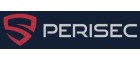Perisec AS