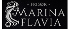 Marina Flavia Frisør