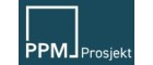 Ppm Prosjekt Fredrikstad AS