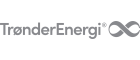 Trønderenergi Kraft Hovedkontor