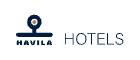 Havila Hotel Raftevold