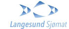 Langesund Sjømat AS
