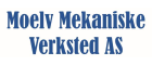 Moelv Mekaniske Verksted AS  (Bosch Car Service)