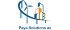 Paya Solutions AS