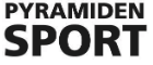 Pyramiden Sport (Sport 1)