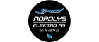 Nordlys Elektro AS