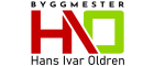 Byggmester H. i. Oldren AS