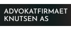 Advokatfirmaet Knutsen AS