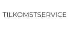 Tilkomstservice