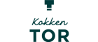 Kokken Tor AS