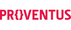 Proventus AS