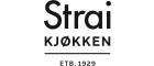 Strai Kjøkken Jessheim