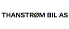 Thanstrøm Bil AS