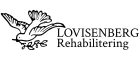 Lovisenberg Rehabilitering AS