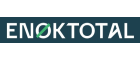 Enøk Total AS
