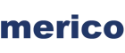 Merico AS
