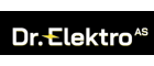 Dr.Elektro AS
