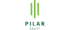 Pilar Takst AS