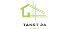 Takst 24 AS