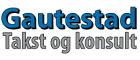 Gautestad Takst og Konsult AS