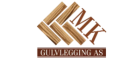 MK Gulvlegging