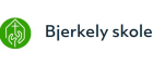 Bjerkely Skole