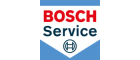 Ja Auto AS (Bosch Car Service )