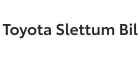 Toyota Slettum Bil (Mekonomen)