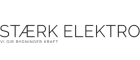 Stærk Elektro AS